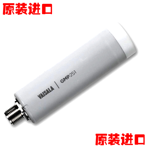 醫(yī)療氣體的濕度怎么控制呢？