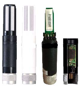 維薩拉溫濕度傳感器HMP110在試驗箱內(nèi)的應用