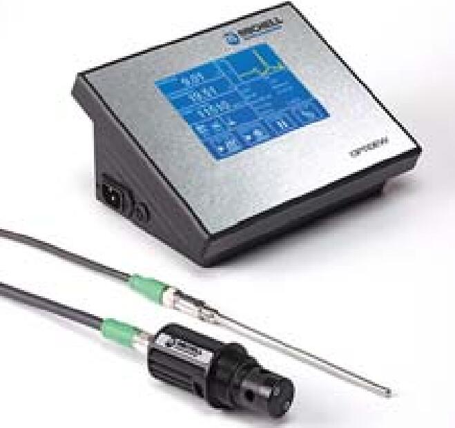 冷鏡式露點(diǎn)儀測(cè)量精度的影響有哪些？