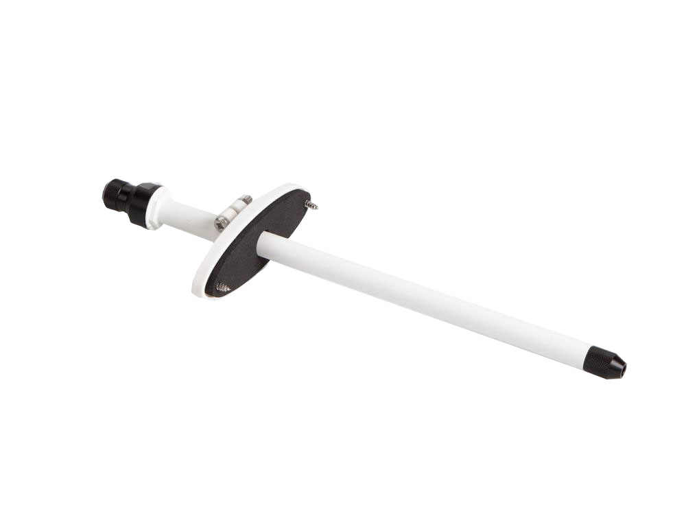 芯片制造的隱形成本：濕度控制為何如此重要？