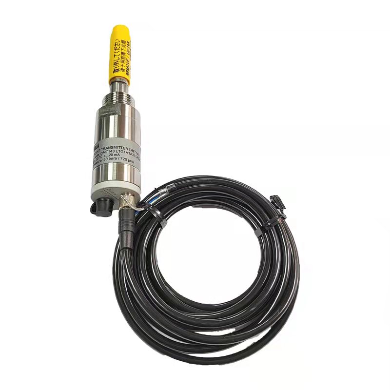 露點儀DMT143不適用于哪些氣體或環(huán)境檢測？